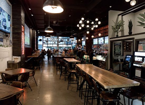 minnesota/saint-paul/lowertown/bar/pillbox-tavern