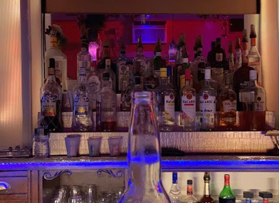 new-jersey/raritan-valley/bar/el-patio-bar-restaurant