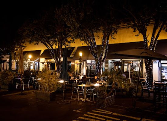 california/redwood-city/bar/lv-mar-tapas-cocktails