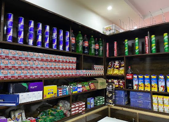 pakistan/lahore/johar-town/bar/gujjar-tobacco
