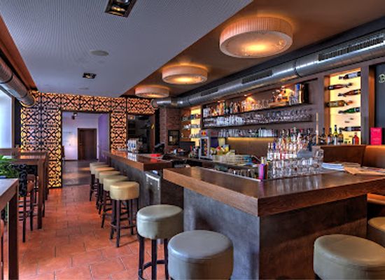 austria/muhlviertel/bar/latino-freistadt-latino-gastro-og