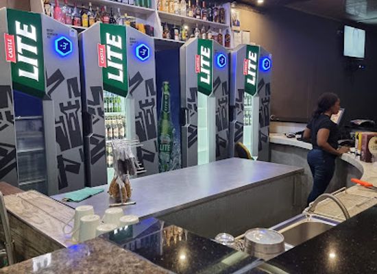 zambia/copperbelt/bar/the-x-place