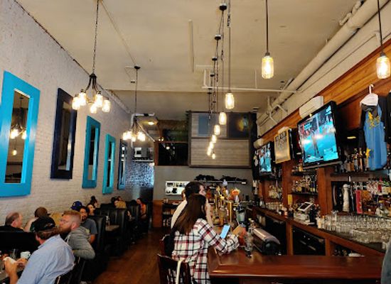 washington/seattle/bar/some-random-bar