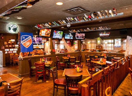 ohio/western-ohio/bar/the-back-porch-saloon