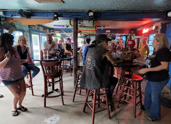 florida/big-bend/bar/fisherman-s-shack