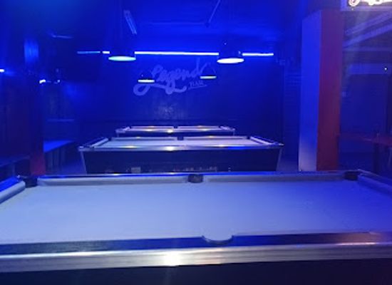 south-africa/nelspruit/bar/legends-bar-and-grill