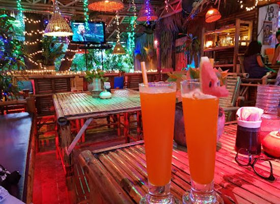 thailand/koh-samui/bophut/bar/bamboo-bar