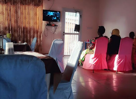 cameroon/mora/bar/cafe-resto-krimo