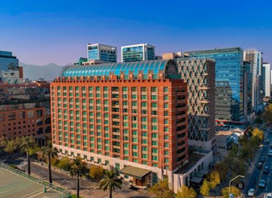 chile/easter-island/bar/the-ritz-carlton-santiago
