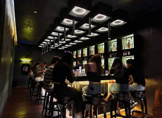 thailand/cardamom-mountains/bar/the-white-rabbit