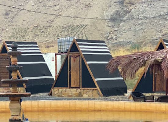 jordan/wadi-hasa/bar/wadi-al-hassa-camp