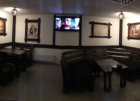 ukraine/vinnytsia/bar/beer-bar