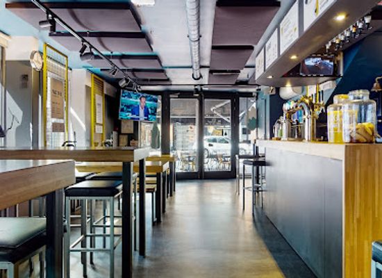 france/toulouse/bar/au-fut-et-a-mesure-toulouse