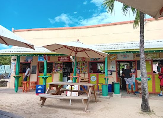 grenada/bbc-beach/bar/esther-s-bar