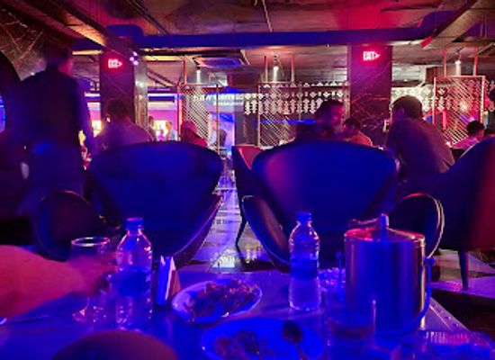 bangladesh/haor-basin/bar/raw-canvas-restaurant-bar
