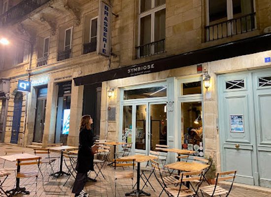 france/bordeaux/chartrons/bar/symbiose