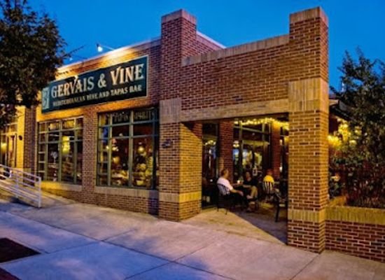 south-carolina/columbia-riverfront-park/bar/gervais-vine