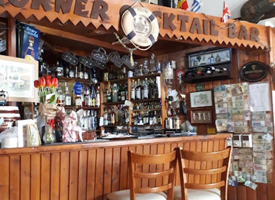 cyprus/akamas-peninsula/bar/costas-corner-cafe-bar