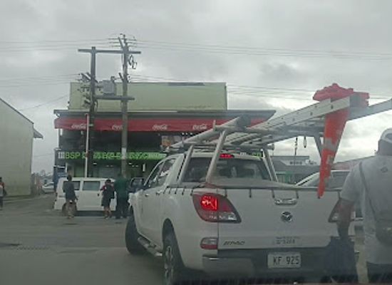 fiji/nausori/bar/lovers-point