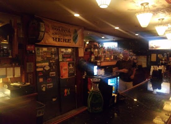 louisiana/lake-charles/bar/martinis