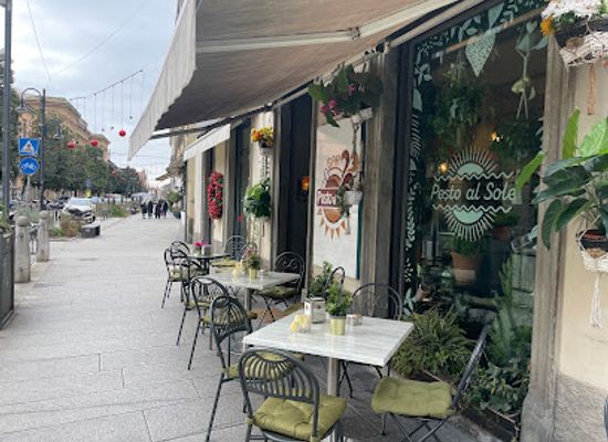 italy/bergamo/citta-bassa/bar/posto-al-sole-bar