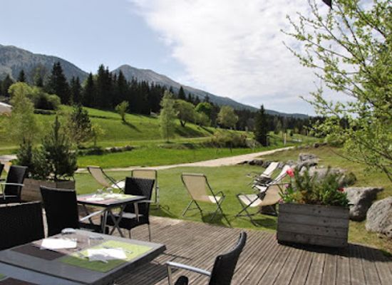 france/vercors-regional-natural-park/bar/les-hauts-plateaux