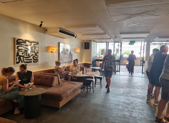 australia/byron-bay/bar/lovers-lane
