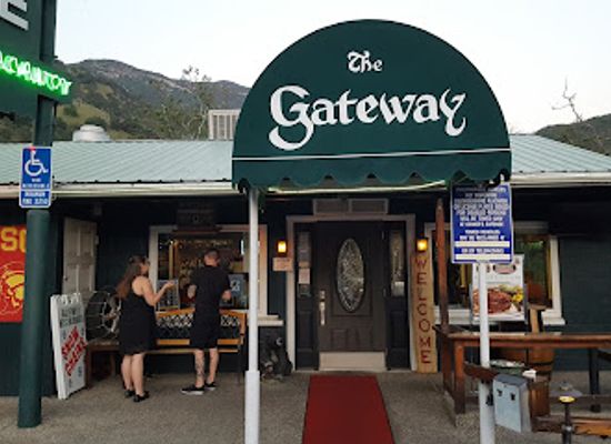 california/sequoia-national-park/bar/the-gateway-restaurant-lodge