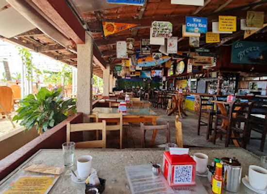 costa-rica/brunca-region/bar/clarita-s-beach-bar-hotel