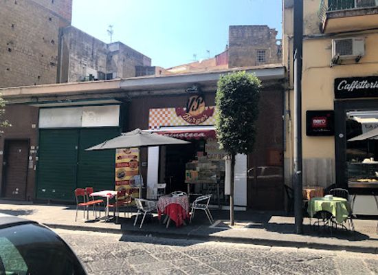 italy/herculaneum/bar/burger-vi-p