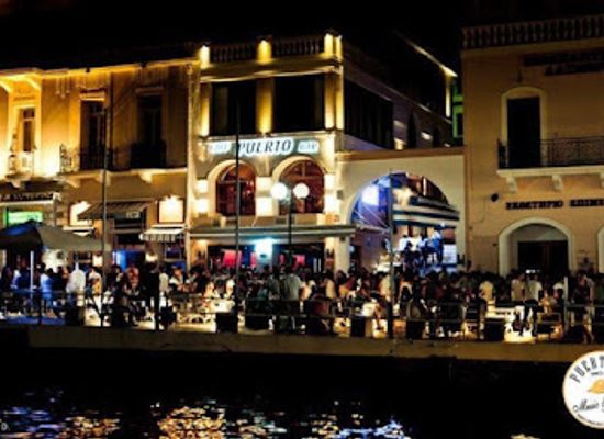 greece/crete/agios-nikolaos/bar/cafe-puerto-bar