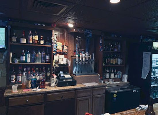 iowa/urbandale/bar/plaza-pub