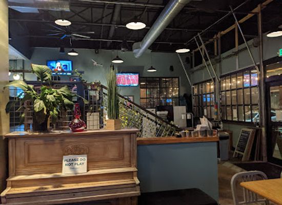 alabama/greater-birmingham/bar/the-lumbar
