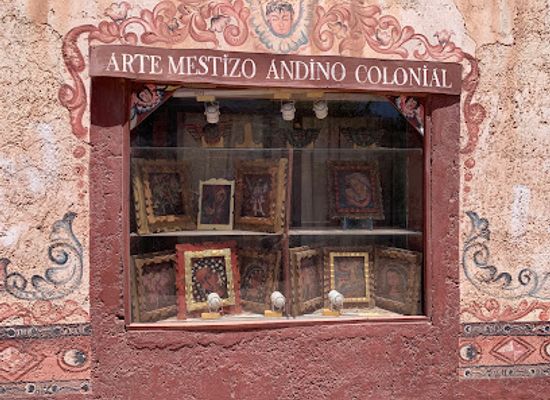 argentina/purmamarca/bar/empanadas-arte-mestizo