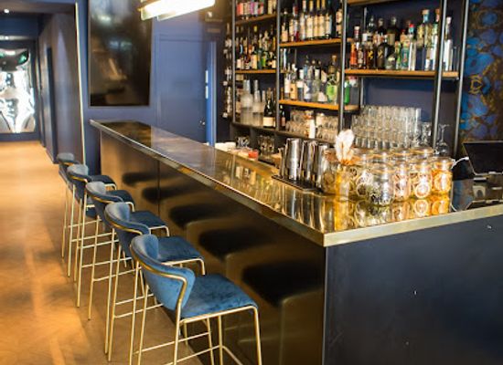 france/aix-en-provence/quartier-sextius-mirabeau/bar/back-to-bac-aix-en-provence