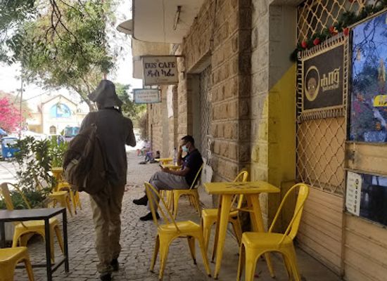 ethiopia/dire-dawa/bar/blue-bar