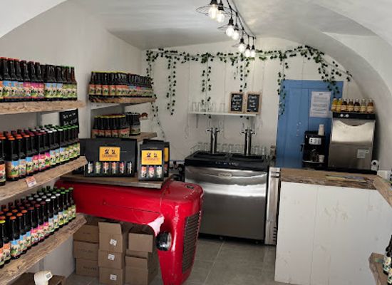 france/languedoc/bar/la-fa-briquette
