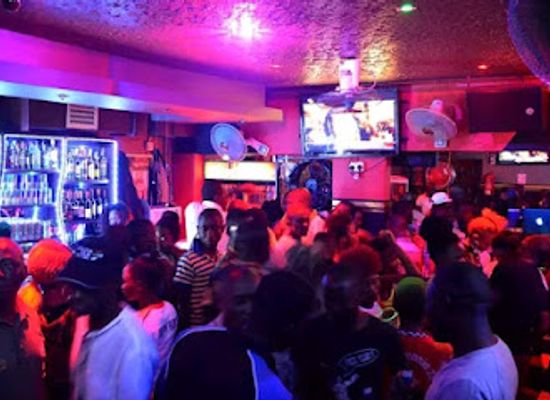 uganda/kampala/bar/happy-boyz-bars