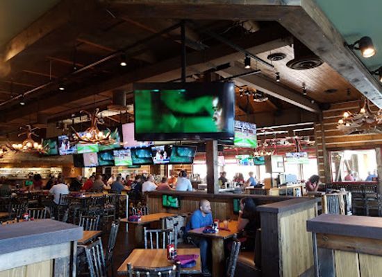 alaska/southwest-alaska/bar/twin-peaks