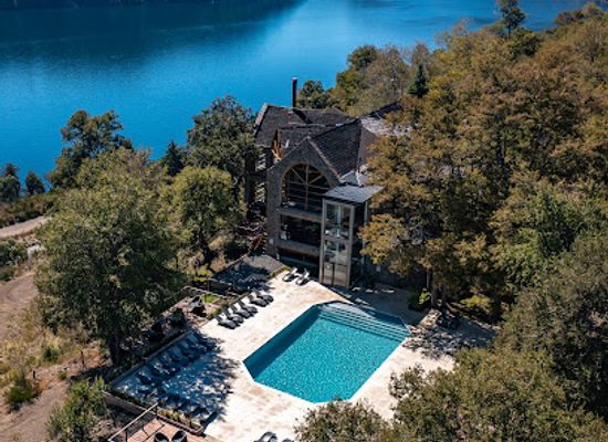 argentina/los-andes/bar/paihuen-resort-de-montana