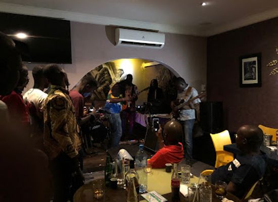 burkina-faso/north/bar/speakeasy