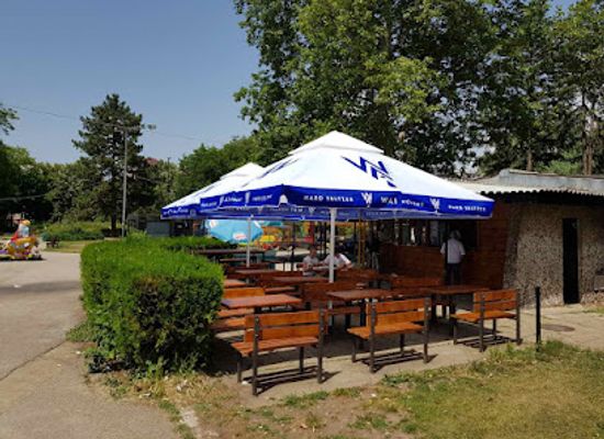 serbia/nis/bar/o2-gastro-bar