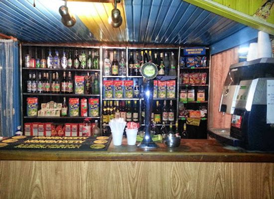romania/suceava/bar/la-zinu