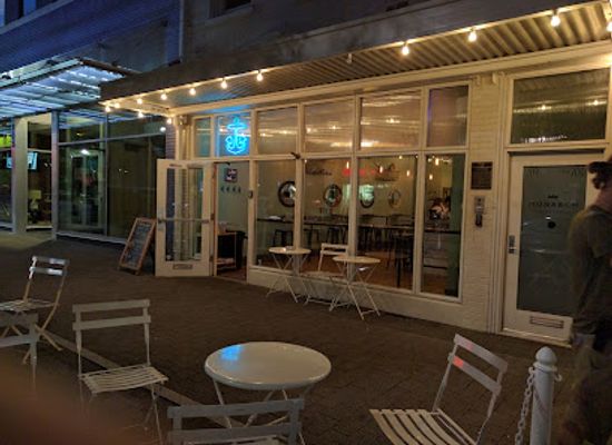 north-carolina/raleigh/downtown-raleigh/bar/the-anchor-bar