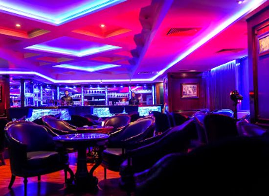 bangladesh/dhaka/bar/the-elite