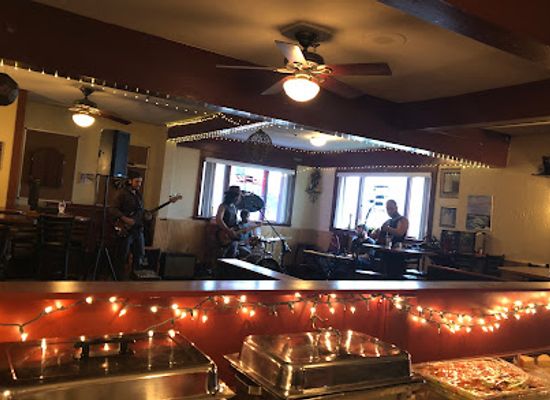 rhode-island/arcadia-management-area/bar/tavern-on-the-hill