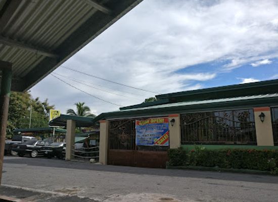 trinidad-and-tobago/princes-town/bar/tara-sports-and-recreation-bar