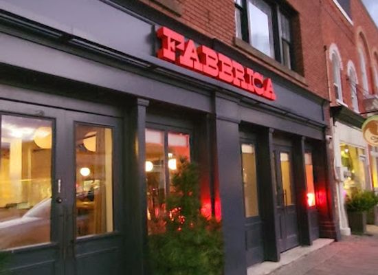 canada/fraser-valley/bar/fabbrica-thornbury
