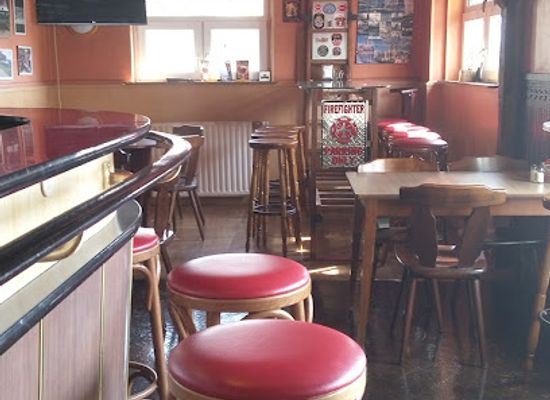 luxembourg/clervaux/bar/peitesch-a-restaurant