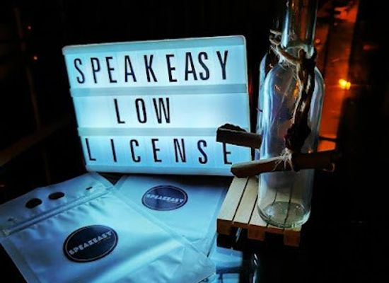spain/madrid/bar/speakeasy-low-license